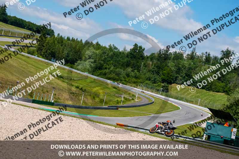 Brno;event digital images;motorbikes;no limits;peter wileman photography;trackday;trackday digital images